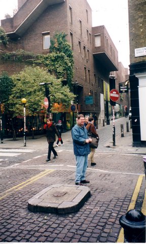 Image 2 of 93  -  47 kB