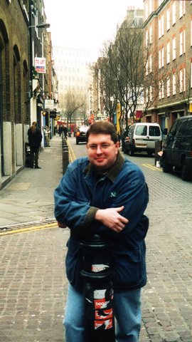 Image 3 of 93  -  40 kB