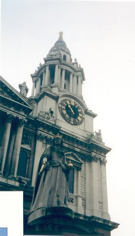 Image 4 of 93  -  25 kB