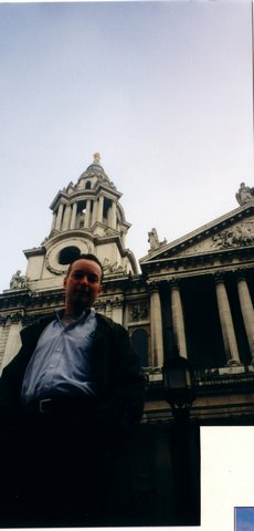 Image 5 of 93  -  19 kB