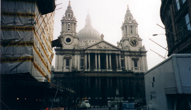 Image 6 of 93  -  49 kB