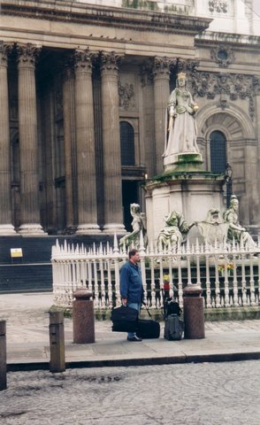 Image 7 of 93  -  42 kB