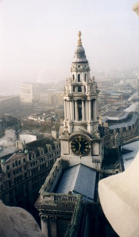 Image 8 of 93  -  29 kB