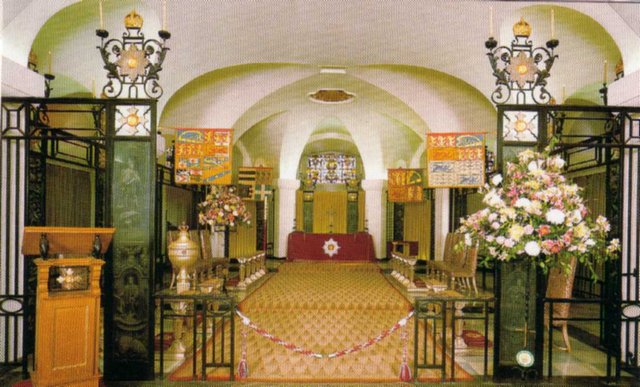 Image 9 of 93  -  73 kB