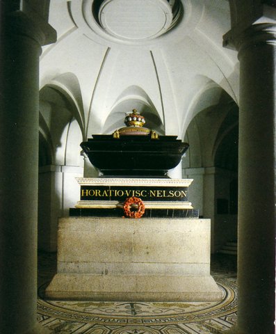 Image 10 of 93  -  42 kB