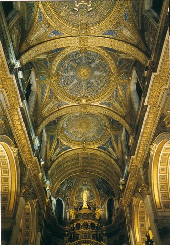 Image 11 of 93  -  62 kB