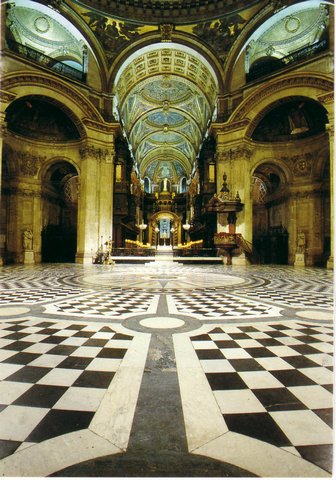 Image 12 of 93  -  57 kB