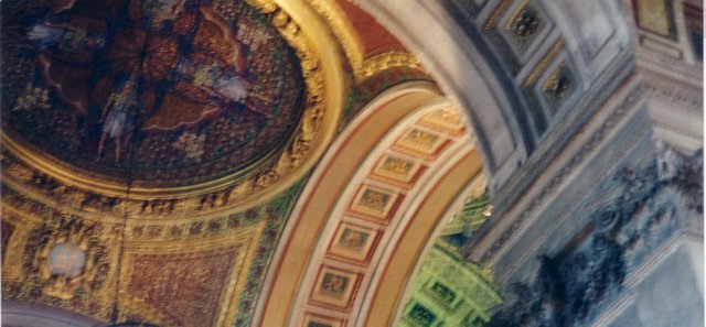 Image 13 of 93  -  47 kB