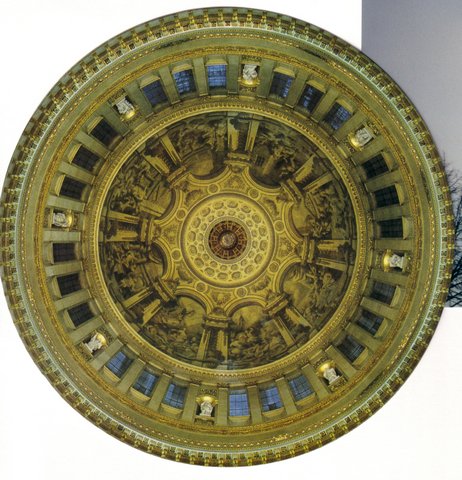 Image 15 of 93  -  67 kB