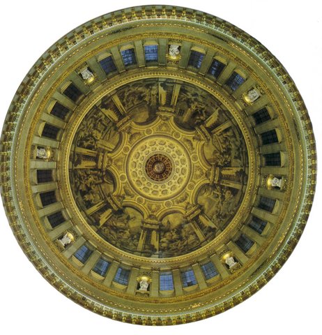 Image 16 of 93  -  66 kB