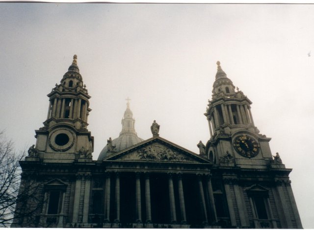 Image 17 of 93  -  43 kB