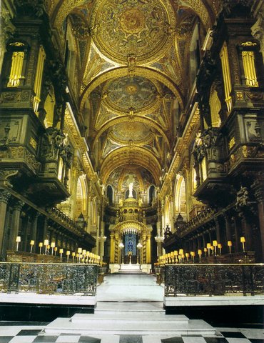 Image 18 of 93  -  66 kB