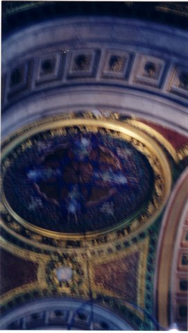 Image 19 of 93  -  29 kB