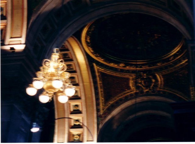 Image 20 of 93  -  48 kB