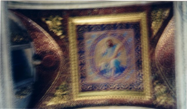 Image 21 of 93  -  50 kB