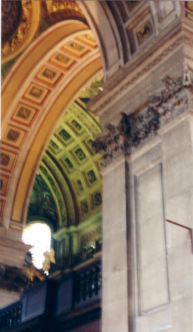 Image 22 of 93  -  31 kB