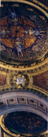 Image 23 of 93  -  27 kB