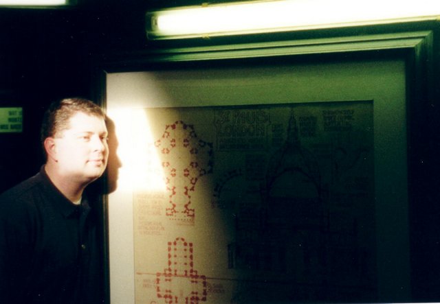 Image 24 of 93  -  36 kB