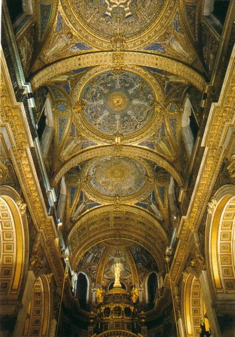 Image 25 of 93  -  61 kB