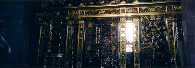 Image 26 of 93  -  40 kB