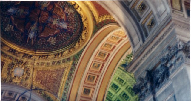 Image 27 of 93  -  55 kB