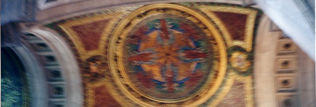 Image 28 of 93  -  33 kB