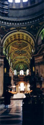 Image 29 of 93  -  24 kB