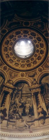 Image 30 of 93  -  23 kB