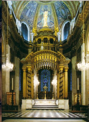 Image 31 of 93  -  56 kB