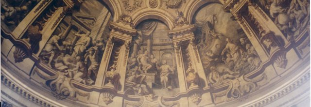 Image 32 of 93  -  39 kB