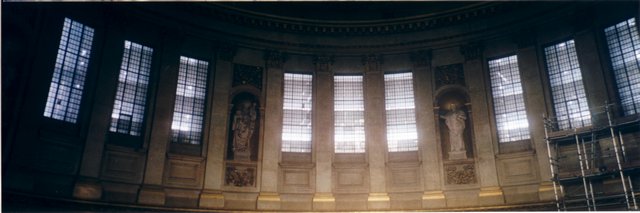 Image 33 of 93  -  30 kB