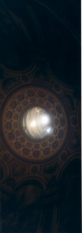 Image 34 of 93  -  10 kB