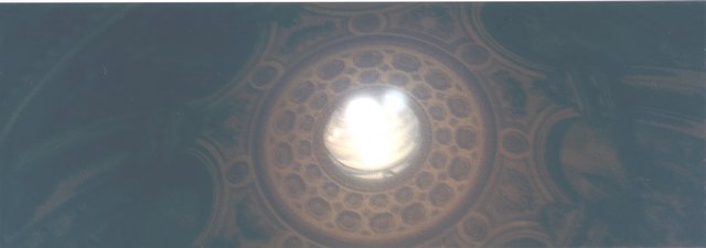 Image 35 of 93  -  15 kB