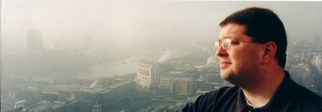 Image 36 of 93  -  20 kB