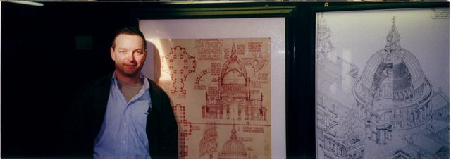 Image 38 of 93  -  28 kB