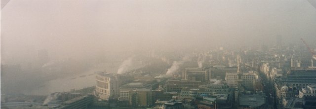 Image 39 of 93  -  19 kB