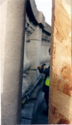 Image 40 of 93  -  26 kB