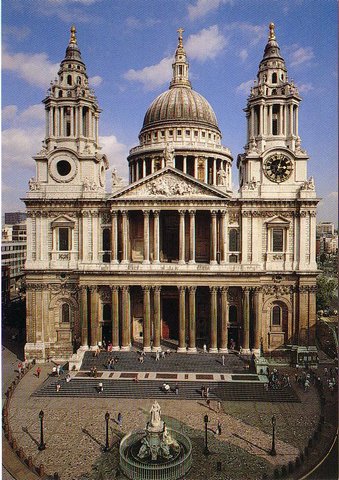 Image 41 of 93  -  65 kB