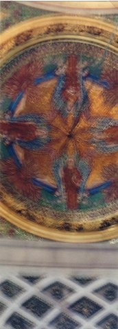 Image 42 of 93  -  23 kB