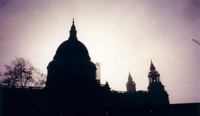 Image 43 of 93  -  24 kB