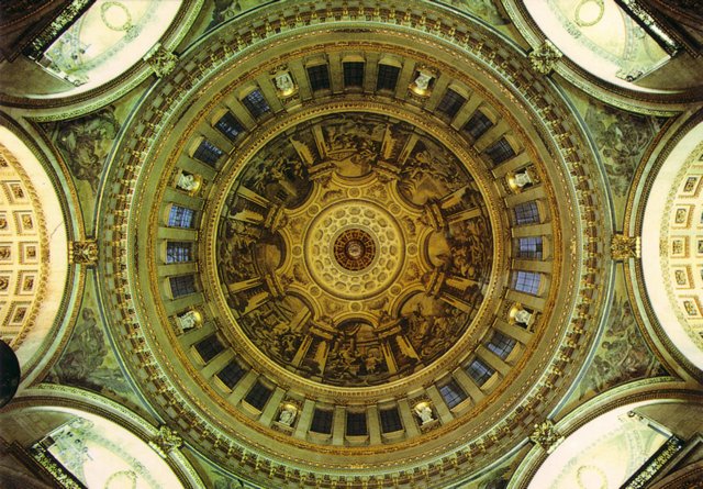 Image 45 of 93  -  113 kB