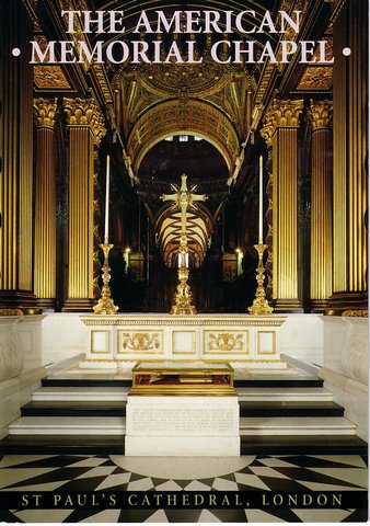 Image 46 of 93  -  59 kB