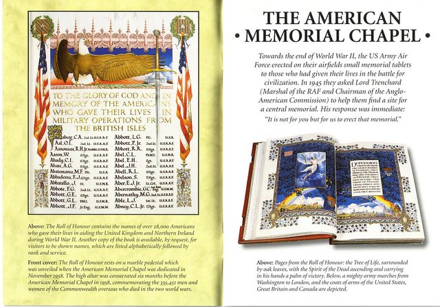 Image 47 of 93  -  99 kB