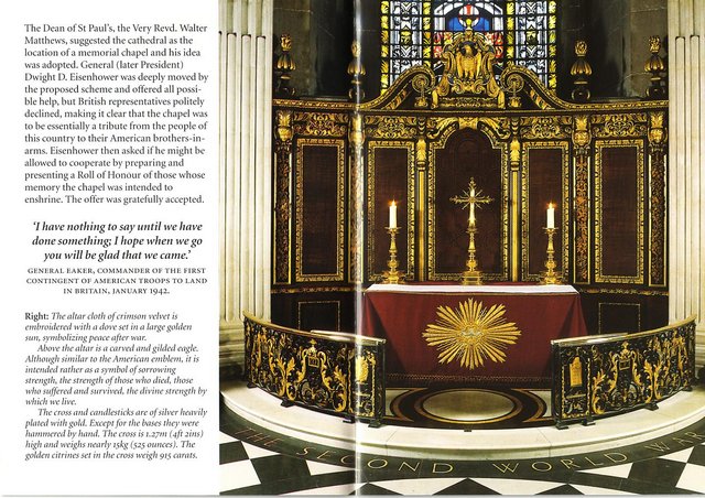 Image 48 of 93  -  112 kB