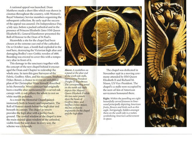 Image 49 of 93  -  110 kB