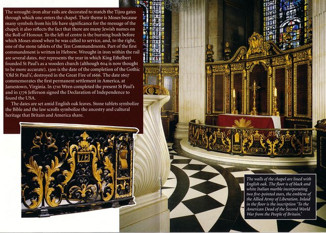 Image 50 of 93  -  117 kB