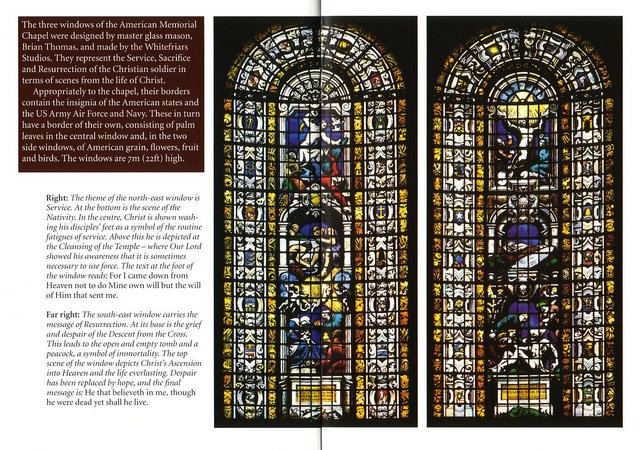 Image 51 of 93  -  128 kB