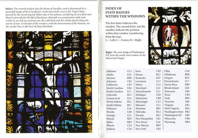 Image 52 of 93  -  98 kB