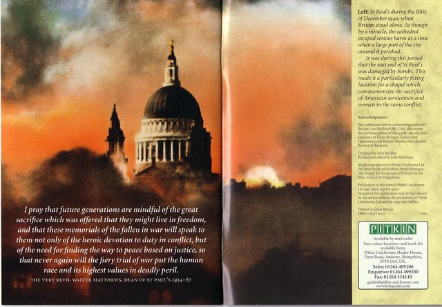 Image 53 of 93  -  73 kB