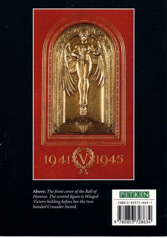 Image 54 of 93  -  38 kB